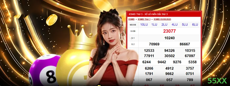 Lista de jogos para 55xx seção de download