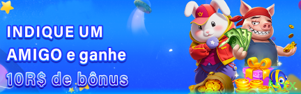 Estatísticas Crash Games 55xx