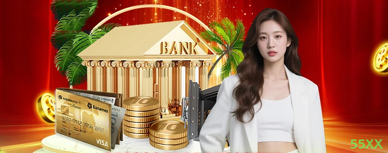 Estatísticas do Jogo 55xx