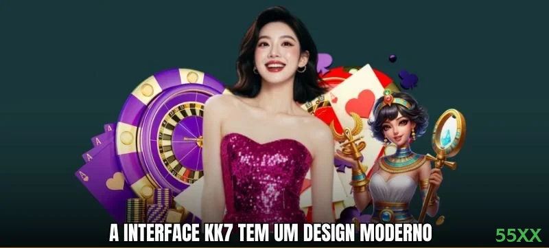 Lista de jogos para 55xx pg section